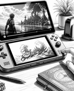 ai-final-fantasy-x-switch2-25th-anniversary-trailer