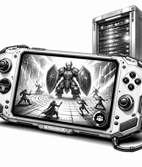 ai-final-fantasy-xiv-evercold-bastion-switch2