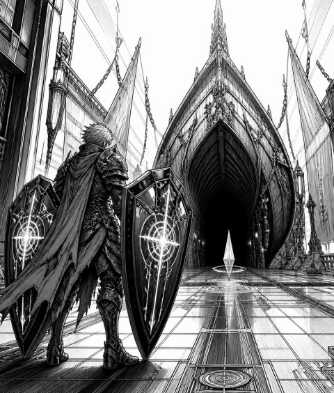 ai-final-fantasy-xiv-evercold-skyltborg-greatshields