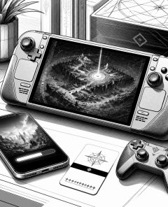 ai-final-fantasy-xiv-evercold-switch2