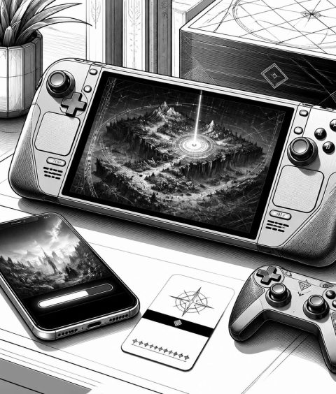 ai-final-fantasy-xiv-evercold-switch2