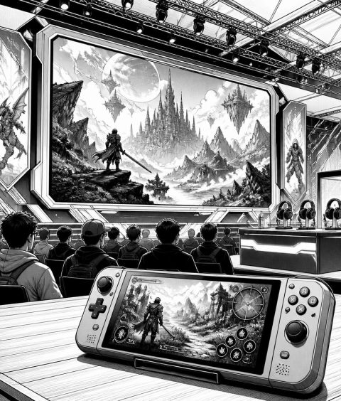 ai-final-fantasy-xiv-everwold-switch2-trailer