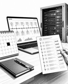 ai-finance-calendar-2026-07-01