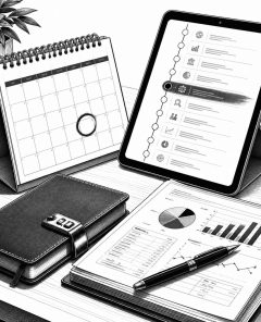 ai-finance-calendar-earnings-macro