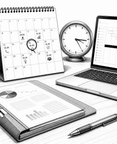 ai-finance-earnings-calendar-16july2026