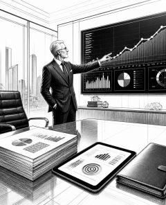ai-finance-earnings-forecast-commerzbank