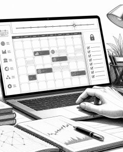 ai-finance-event-calendar-2026-july