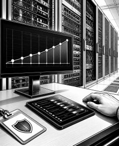 ai-finance-event-pipeline-calendar