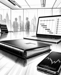 ai-finance-governance-leadership-ipo