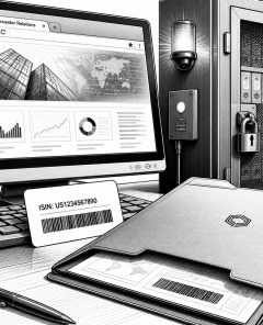 ai-finance-identifier-isin-maiden-ir