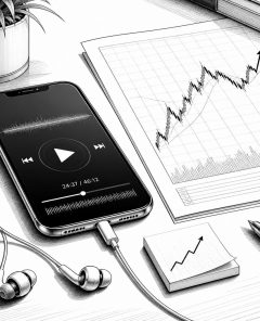 ai-finance-podcast-spotify