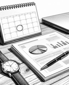ai-financial-calendar-earnings-2026-07-28