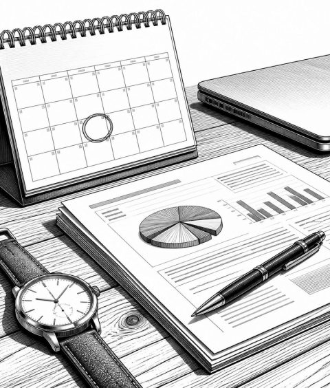 ai-financial-calendar-earnings-2026-07-28