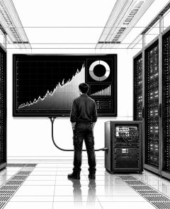 ai-financial-data-cashflow-factset-analytics