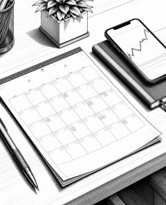 ai-financial-earnings-calendar-aug-2026