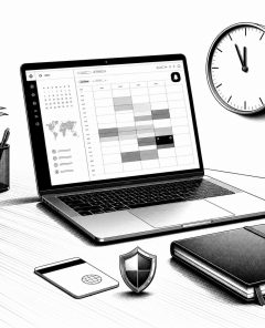 ai-financial-event-planning