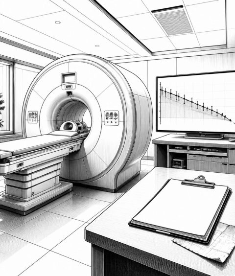 ai-financial-stress-brain-ld-study