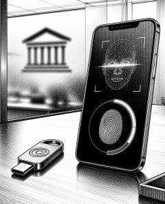 ai-finanz-authentifizierung-standards