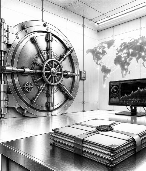 ai-finanz-sanktionen-de-dollarisation-swift