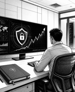 ai-finanzaufsicht-ki-quantum-zerotrust