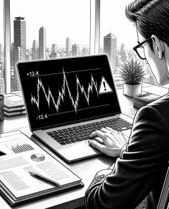 ai-finanzberatung-ki-llm-genauigkeit-uncertainty