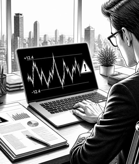 ai-finanzberatung-ki-llm-genauigkeit-uncertainty