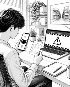 ai-finanzbildung-genz-sicher