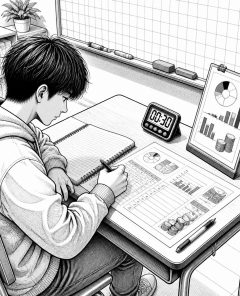 ai-finanzbildung-schule-budgetunterricht