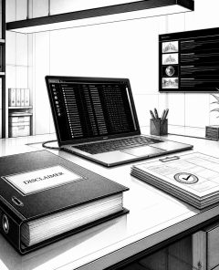 ai-finanzcompliance-news