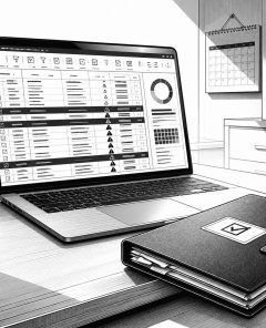 ai-finanzcompliance-pa-transfers
