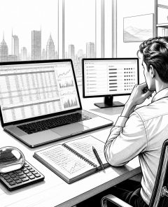 ai-finanzdaten-aktienanalyse-2026-symbiose
