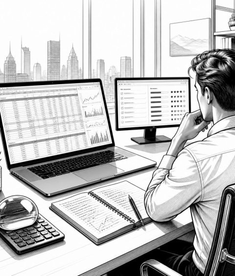ai-finanzdaten-aktienanalyse-2026-symbiose