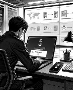 ai-finanzguru-volksbanken-ezb-ki-cyberplaene