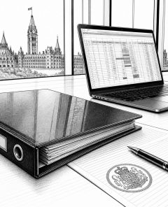 ai-finanzielle-offenlegungen-compliance-audit-trail