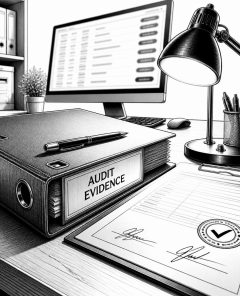 ai-finanzmeldungen-audit-trail