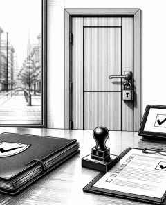 ai-finanzmeldungen-sechs-augen-prinzip-audit