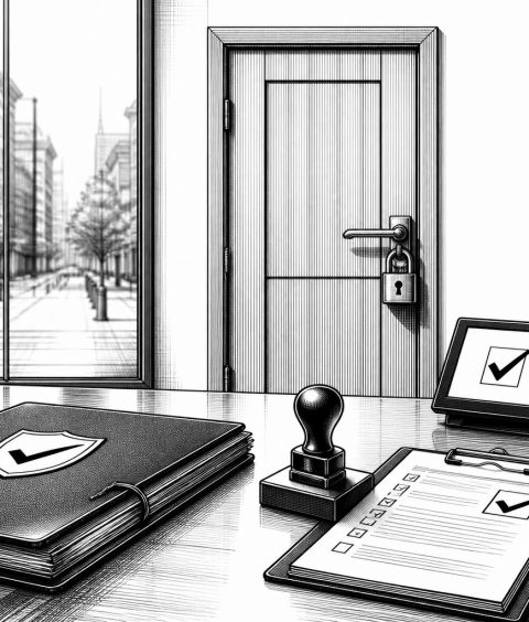 ai-finanzmeldungen-sechs-augen-prinzip-audit