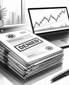 ai-finanzministerium-unicredit-commerzbank