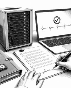 ai-finanznachrichten-audit-governance