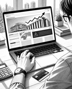 ai-finanznachrichten-einordnen