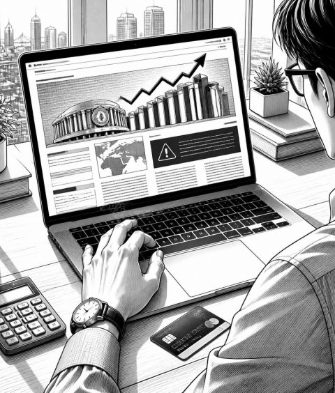 ai-finanznachrichten-einordnen