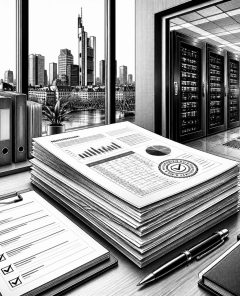 ai-finanznachrichten-governance-dpa-afx-audit