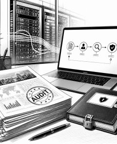 ai-finanznachrichten-redaktionsworkflow-audit