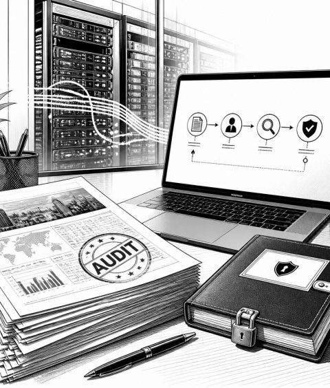 ai-finanznachrichten-redaktionsworkflow-audit