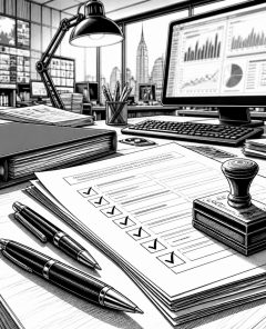 ai-finanznews-audit-checklist