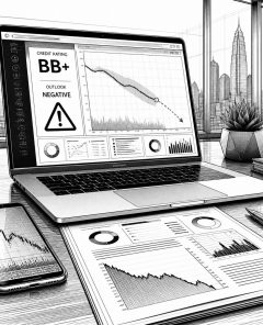 ai-finanznews-bafin-kapitalmarkt
