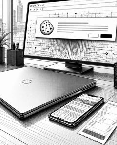 ai-finanzportale-gratis-interessenkonflikte
