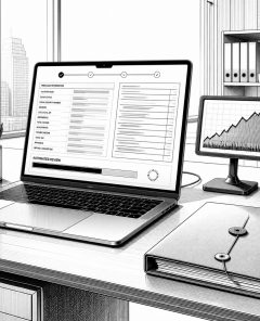 ai-finanzprozess-automation-tx-form