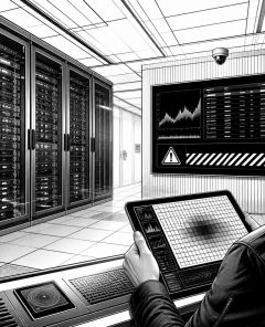 ai-finanzsektor-ki-agenten-governance