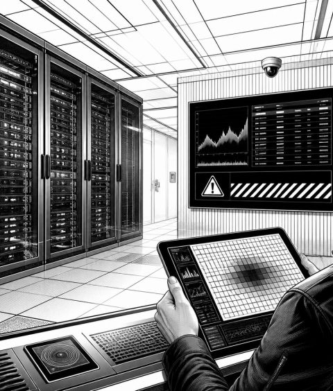 ai-finanzsektor-ki-agenten-governance